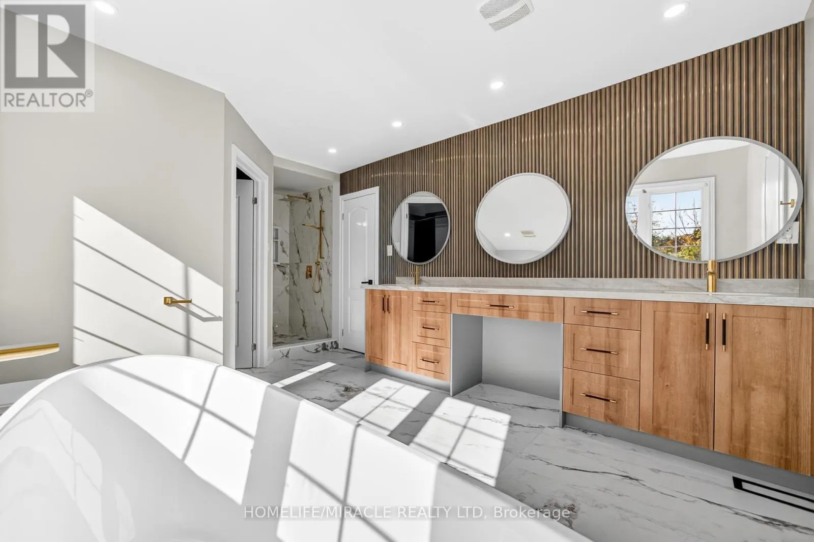 466 NAUTICAL BOULEVARD