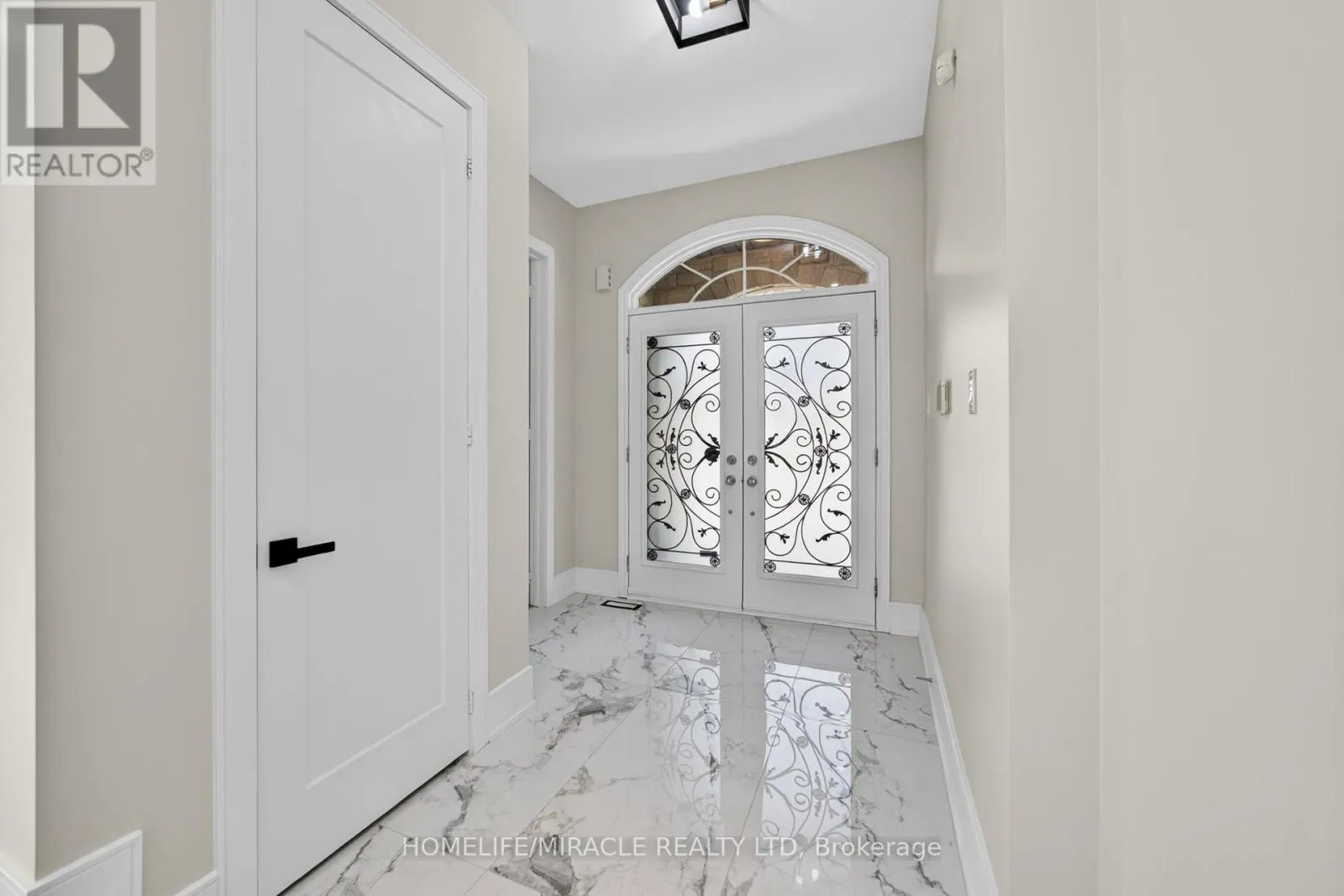466 NAUTICAL BOULEVARD