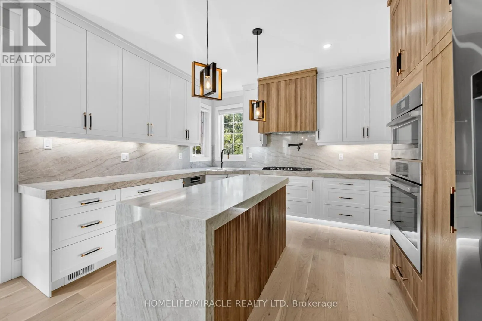 466 NAUTICAL BOULEVARD