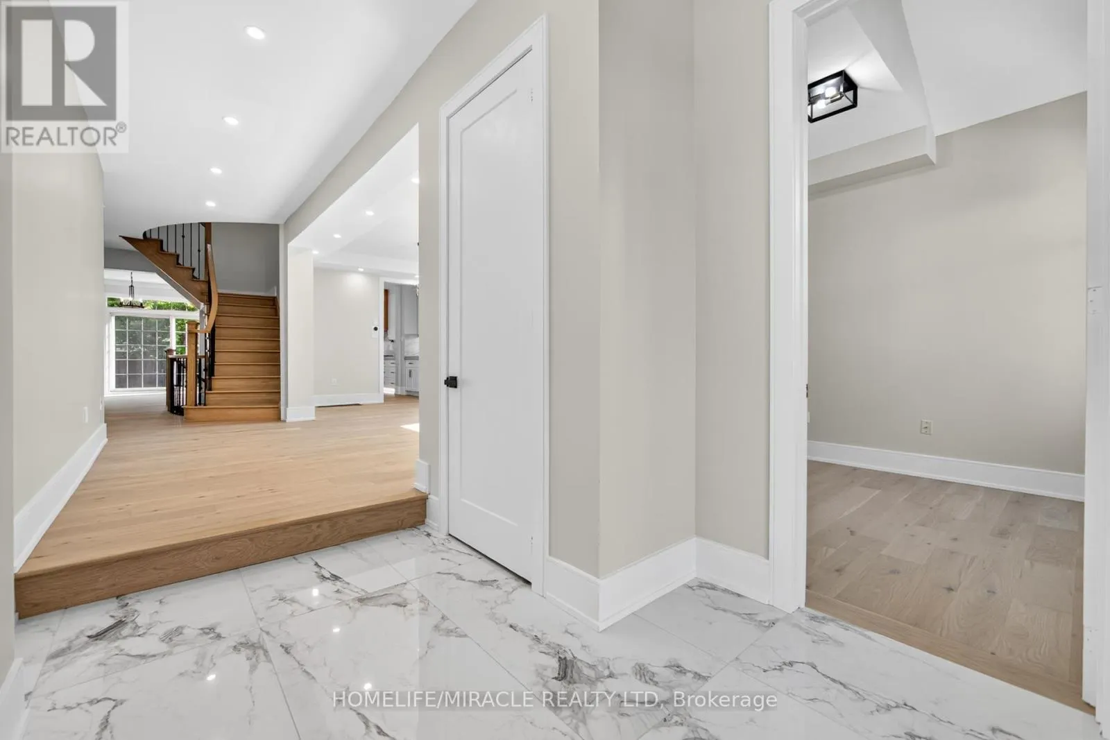 466 NAUTICAL BOULEVARD