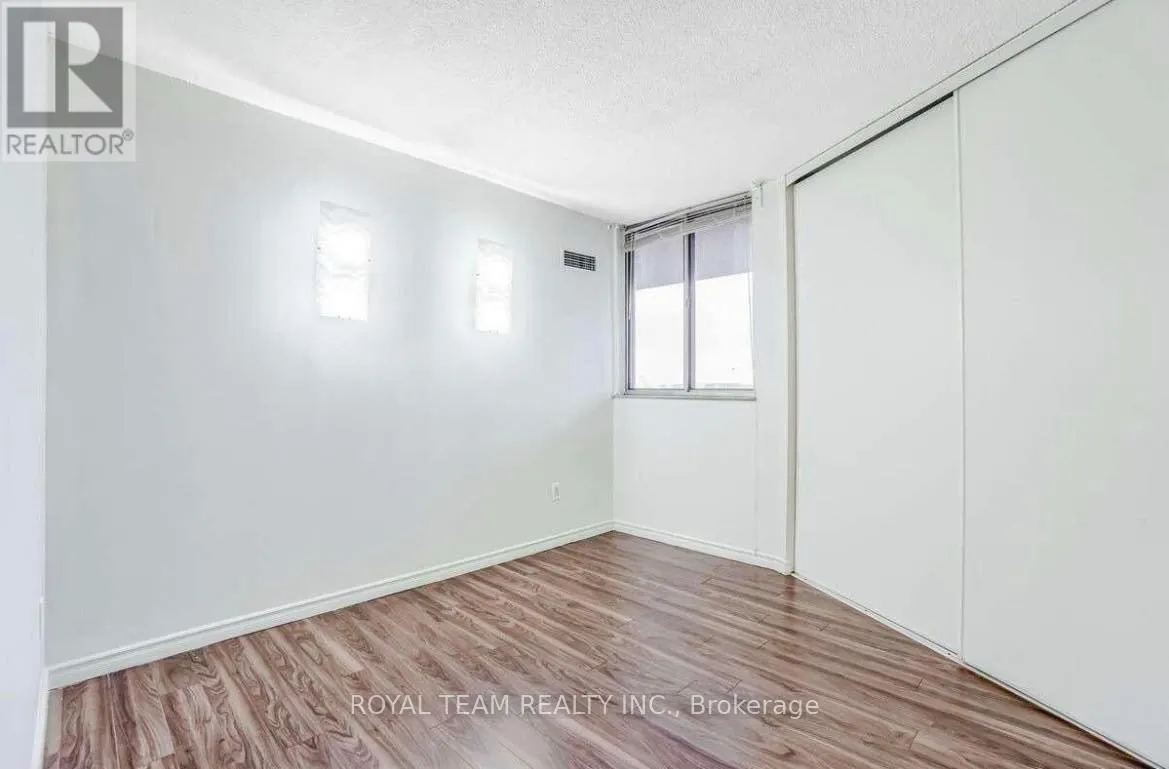 1001 - 10 MARTHA EATON WAY