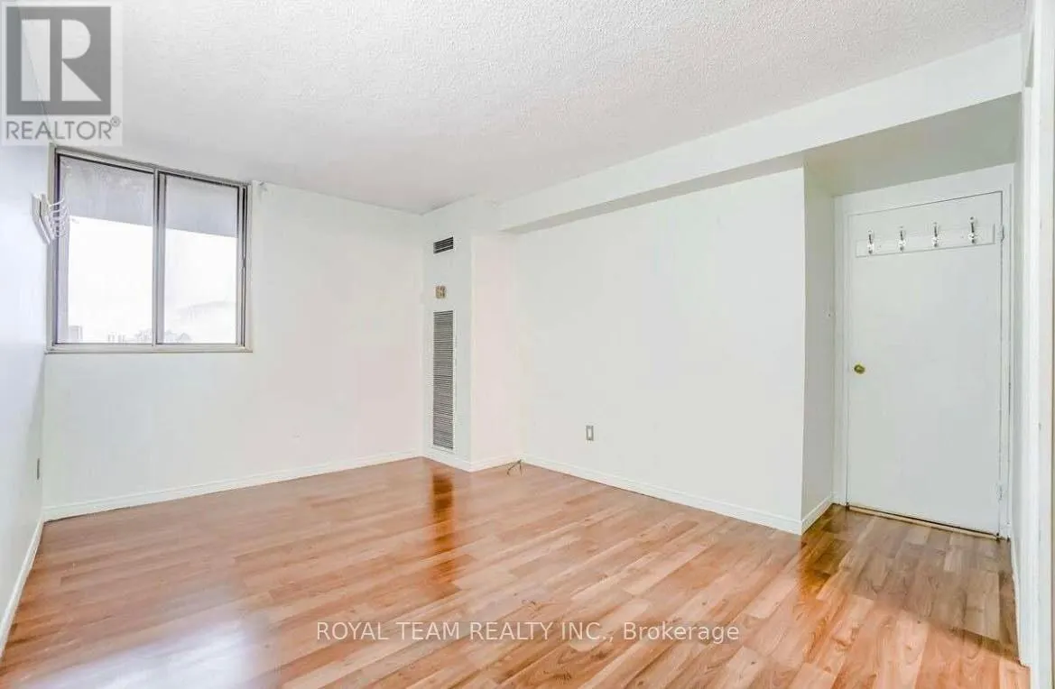 1001 - 10 MARTHA EATON WAY