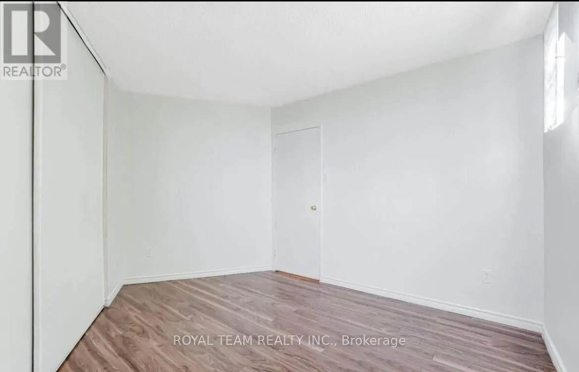 1001 - 10 MARTHA EATON WAY