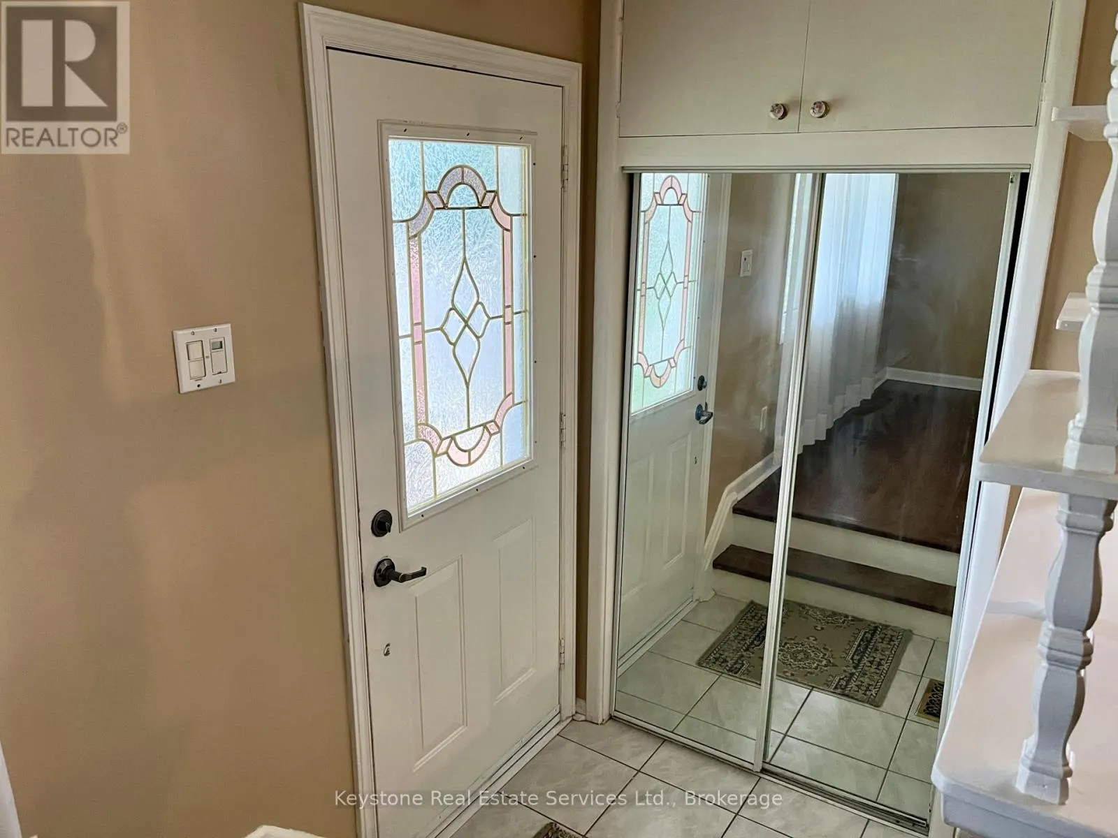 426 SEABOURNE DRIVE