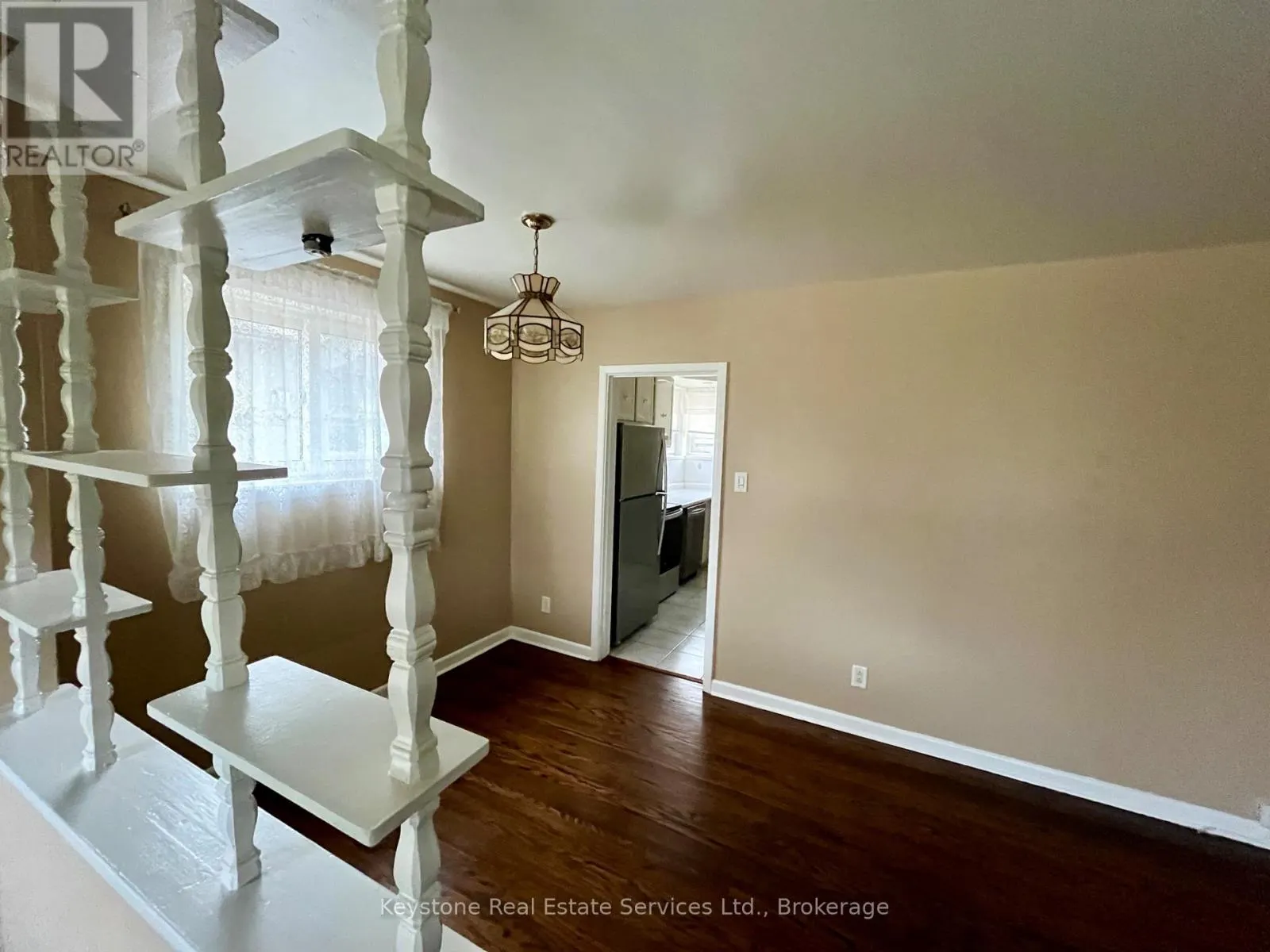 426 SEABOURNE DRIVE