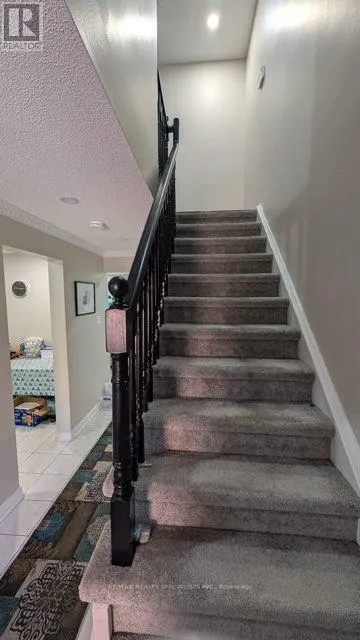138 MUIRLAND CRESCENT