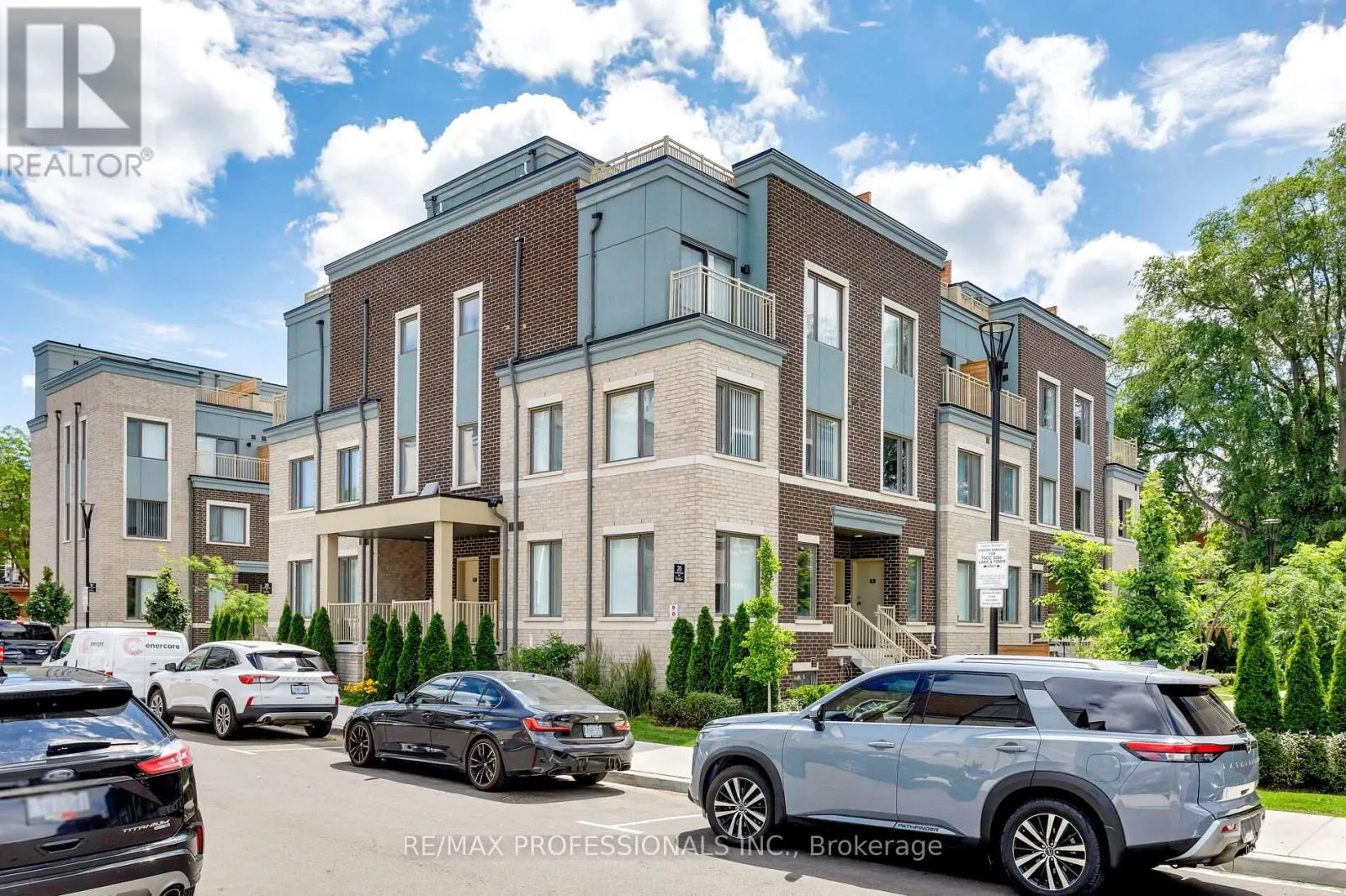 98 - 20 WILLIAM JACKSON WAY