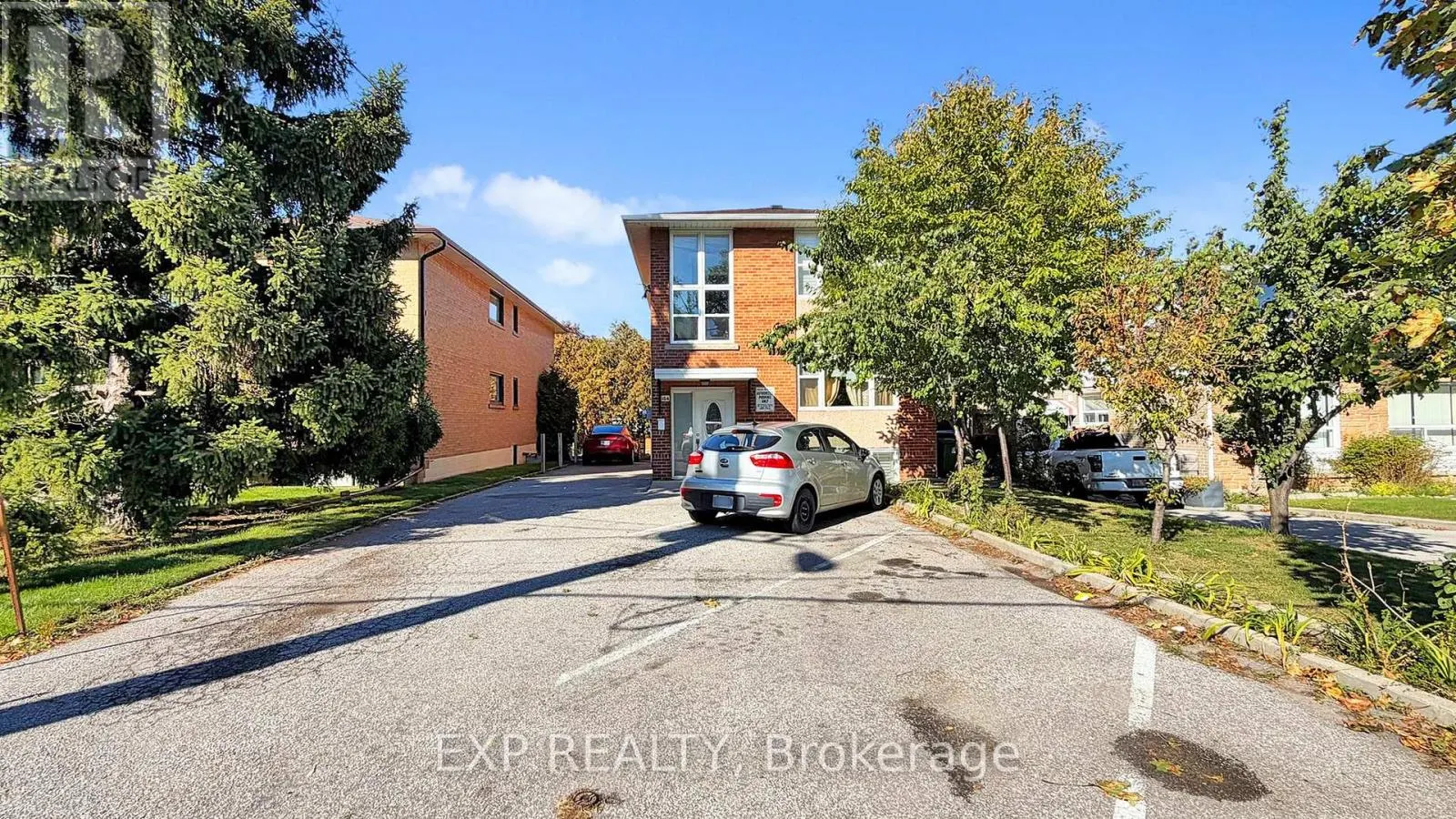 104 DIXON ROAD N