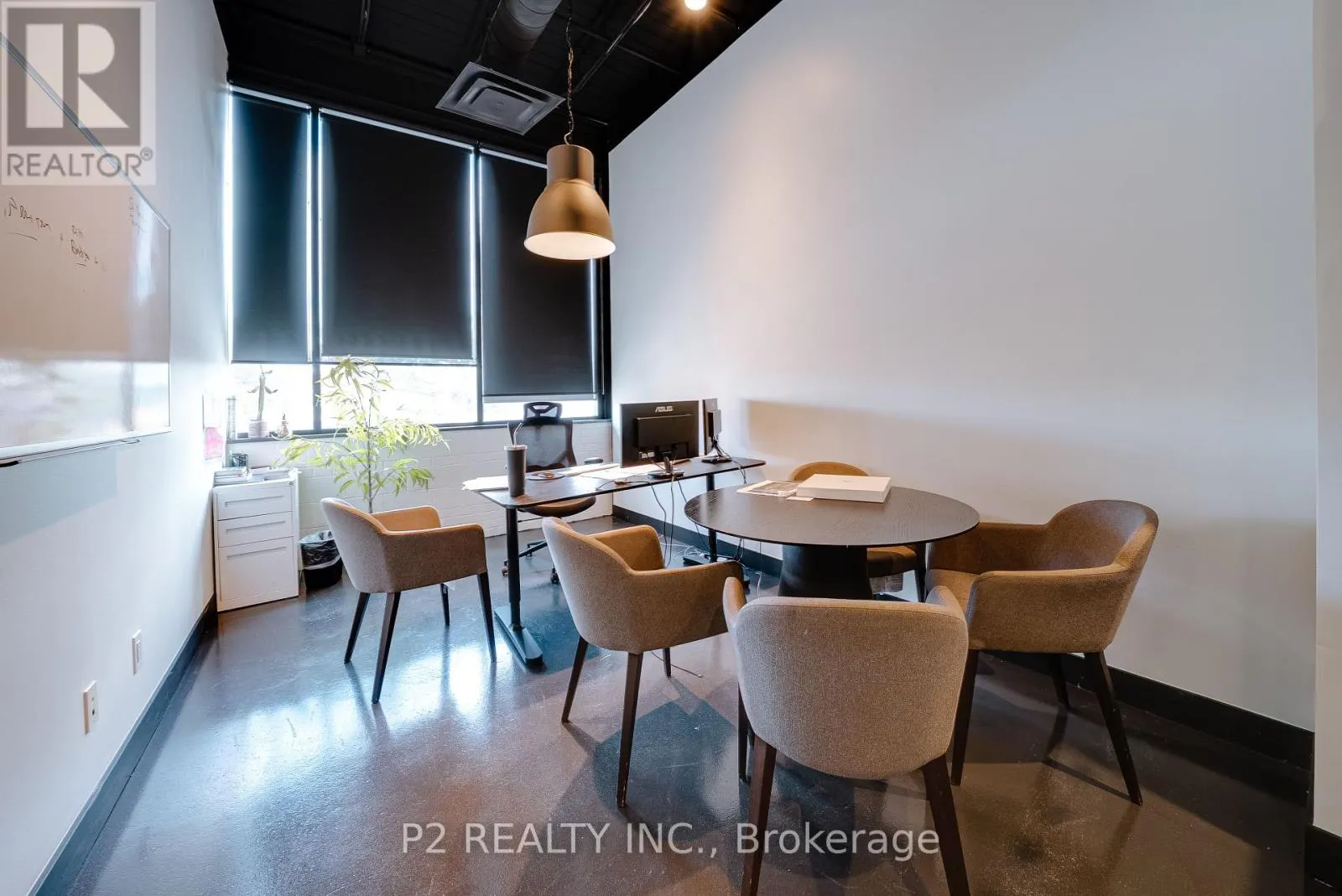 301 - 670 CALEDONIA ROAD