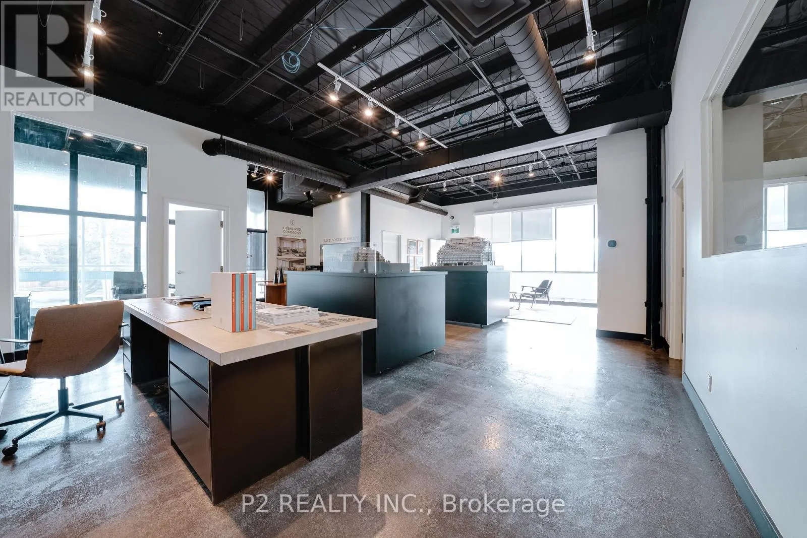 301 - 670 CALEDONIA ROAD