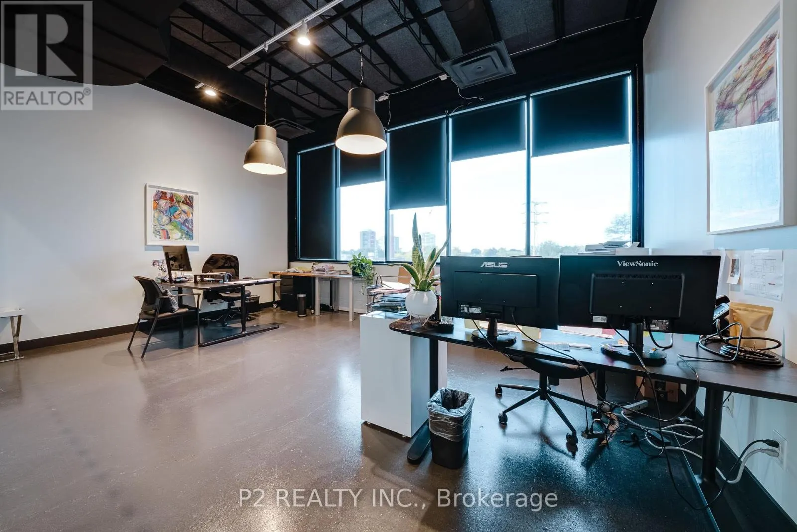 301 - 670 CALEDONIA ROAD