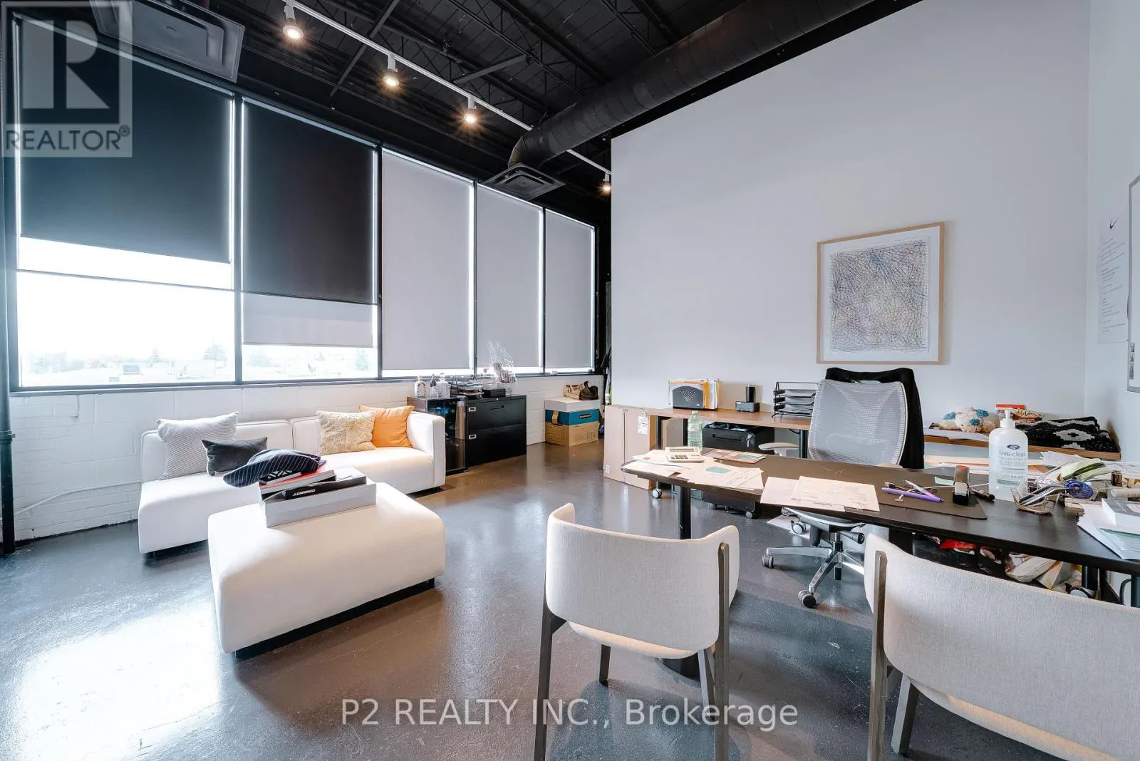 301 - 670 CALEDONIA ROAD