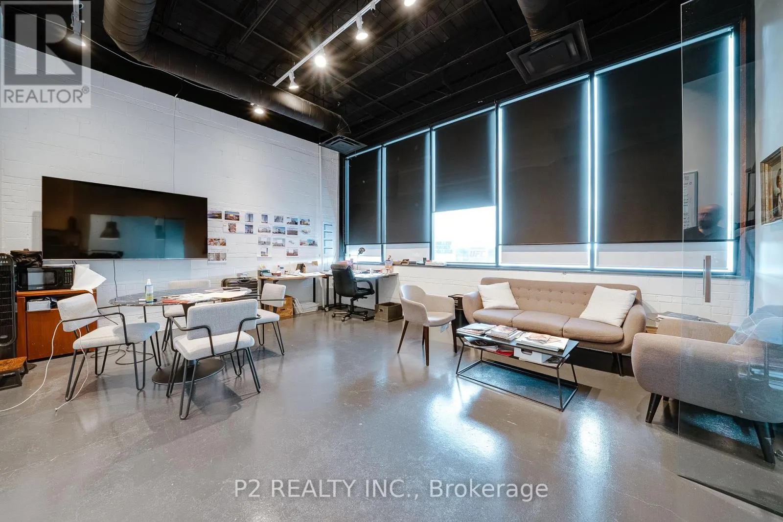 301 - 670 CALEDONIA ROAD
