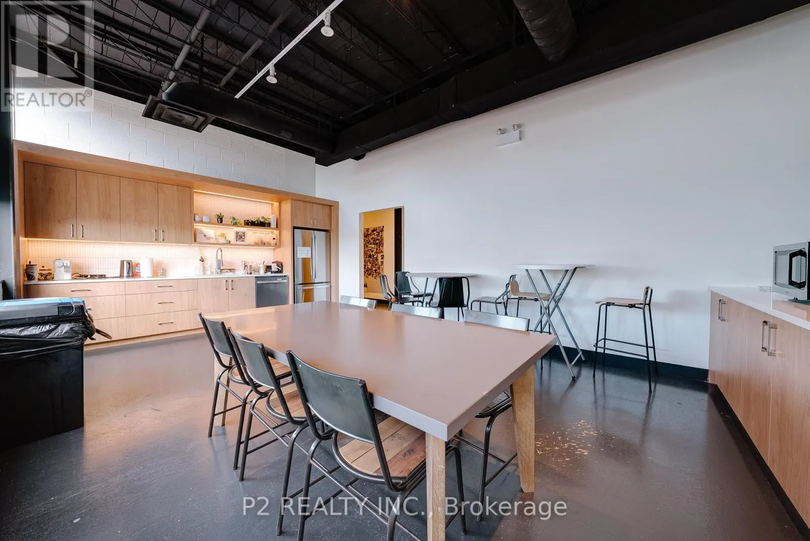 301 - 670 CALEDONIA ROAD