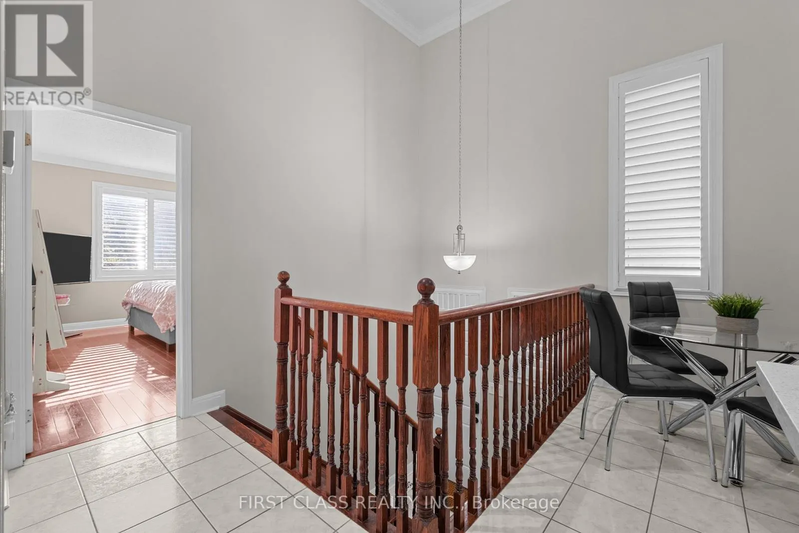 15 BELINDA DRIVE