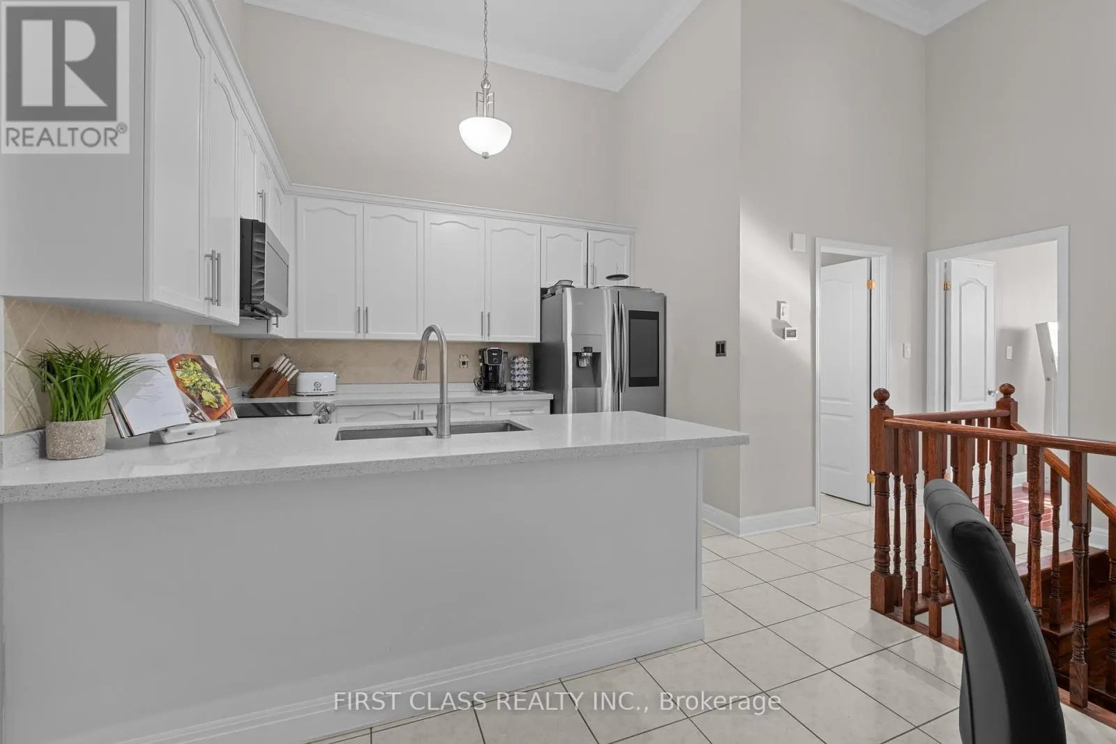 15 BELINDA DRIVE