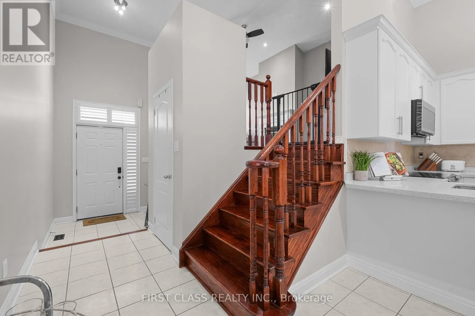 15 BELINDA DRIVE