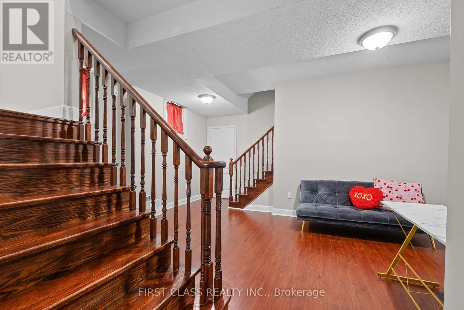 15 BELINDA DRIVE