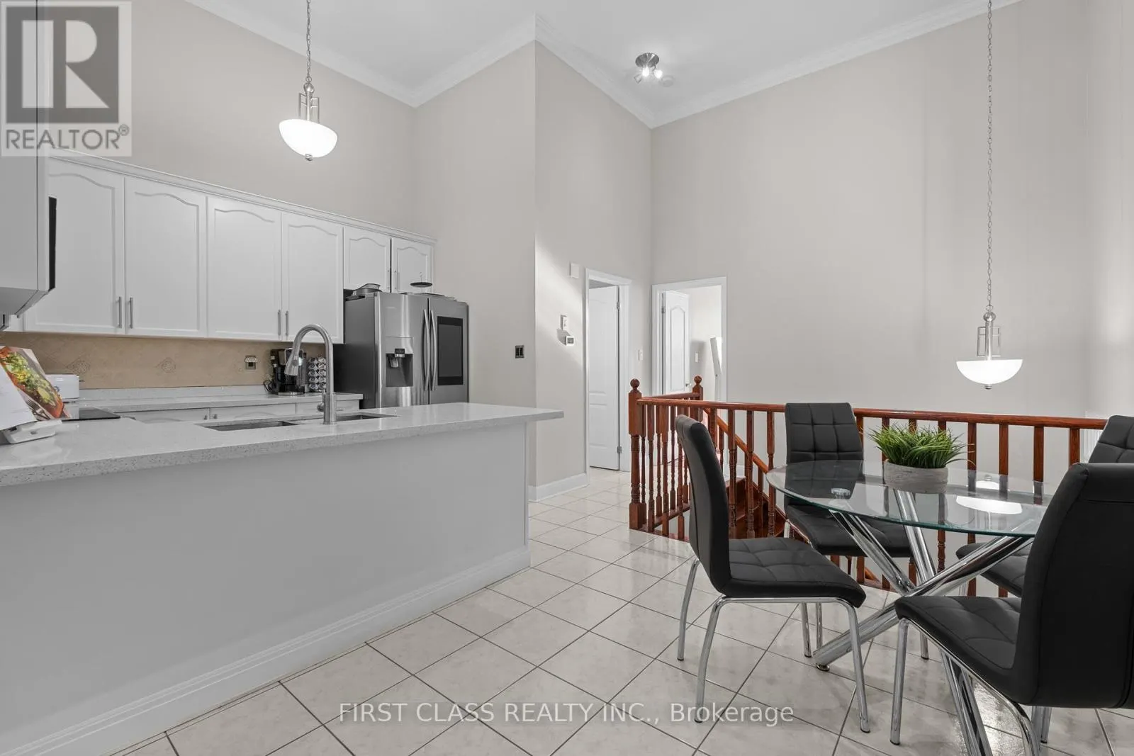 15 BELINDA DRIVE