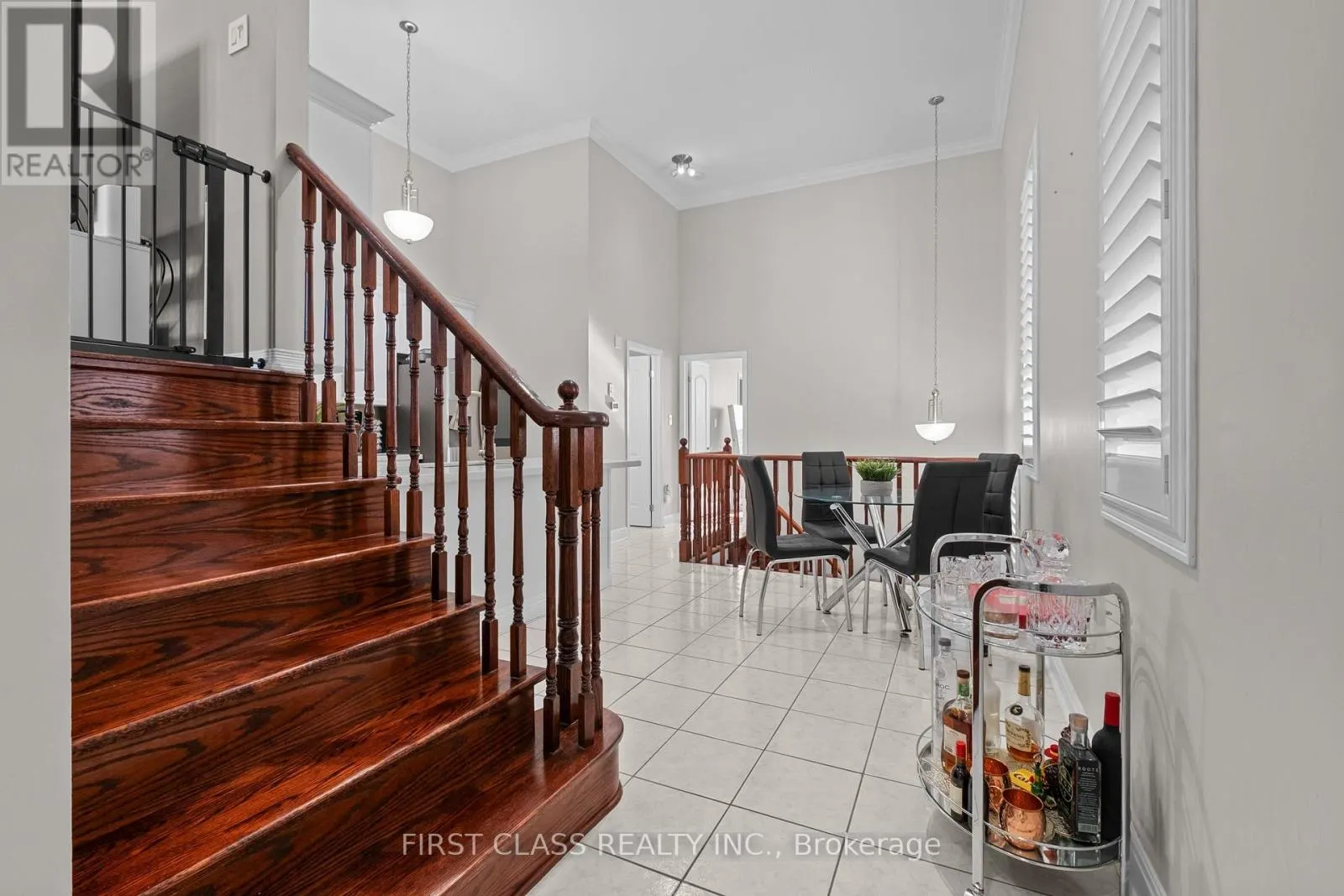 15 BELINDA DRIVE