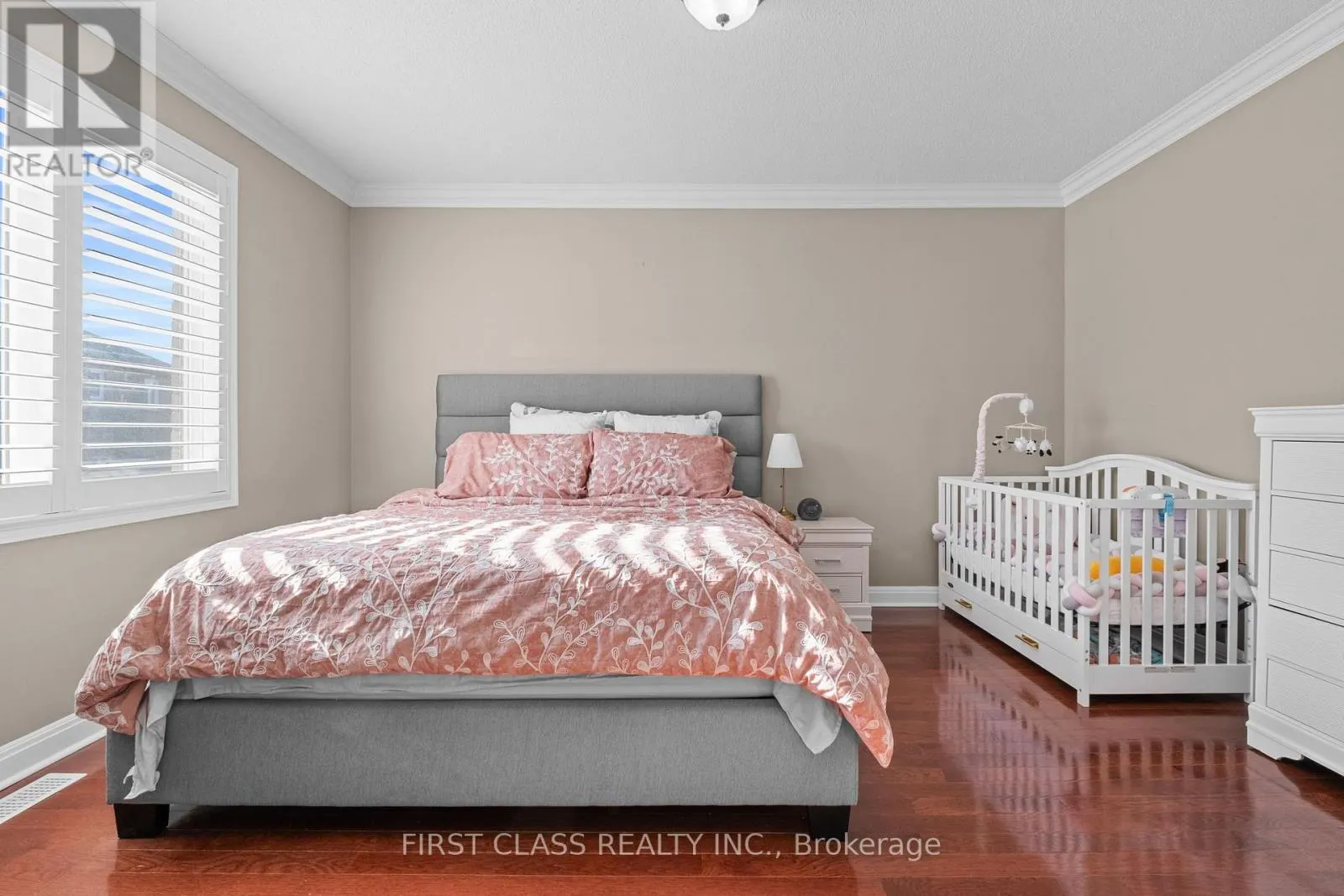15 BELINDA DRIVE