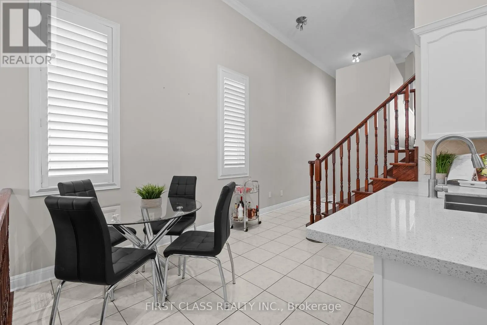 15 BELINDA DRIVE