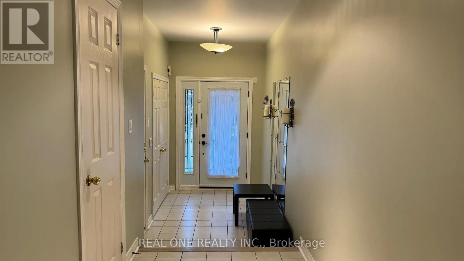 38 - 2250 ROCKINGHAM DRIVE