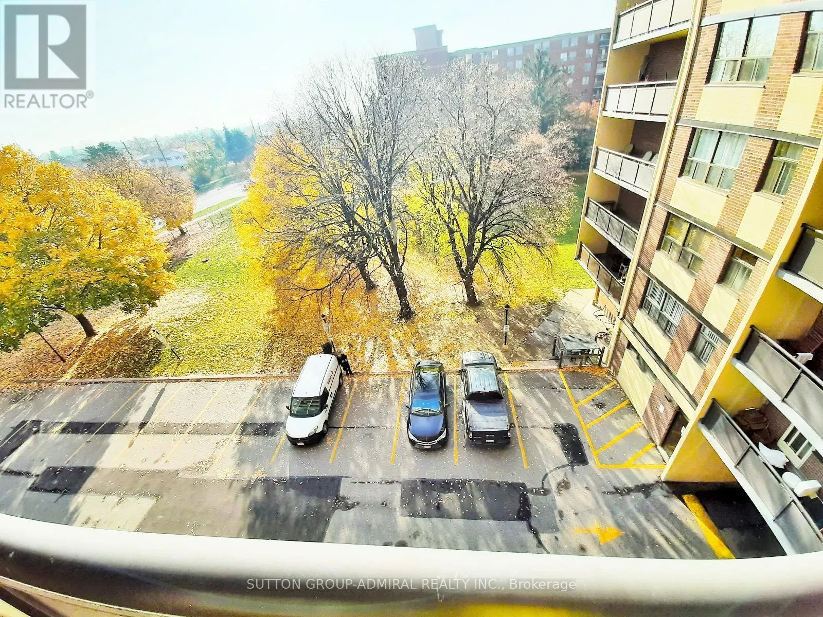 412 - 5 FRITH ROAD S