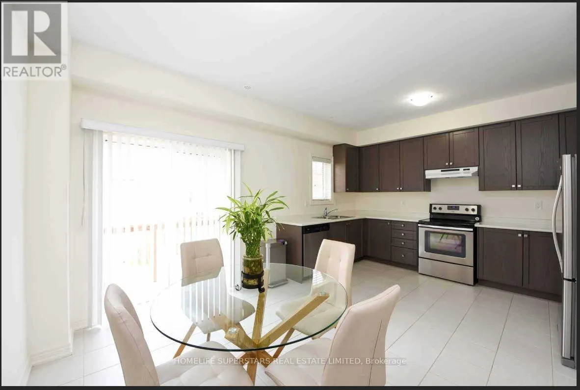 40 - 9 ASPEN HILLS ROAD
