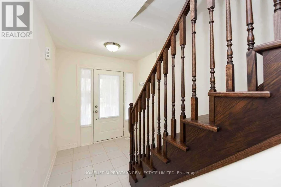 40 - 9 ASPEN HILLS ROAD