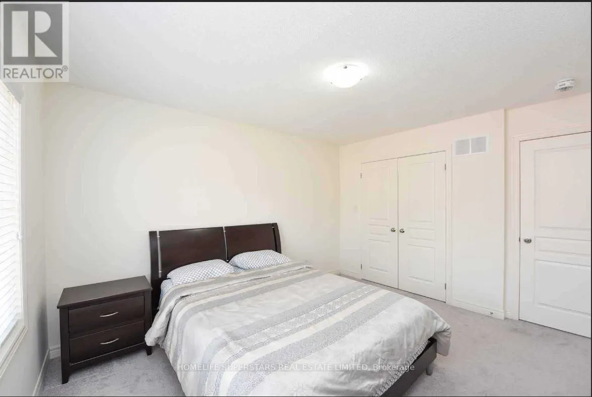 40 - 9 ASPEN HILLS ROAD