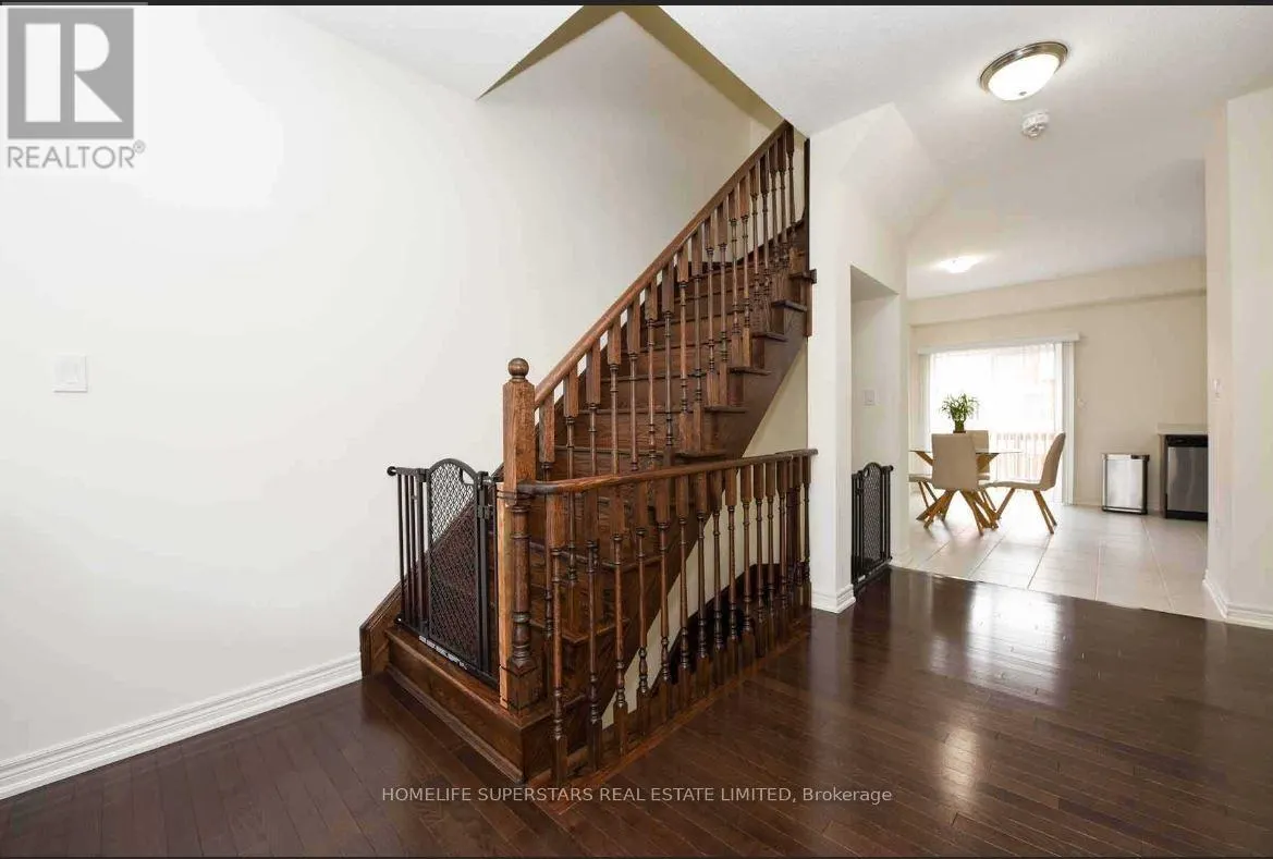 40 - 9 ASPEN HILLS ROAD