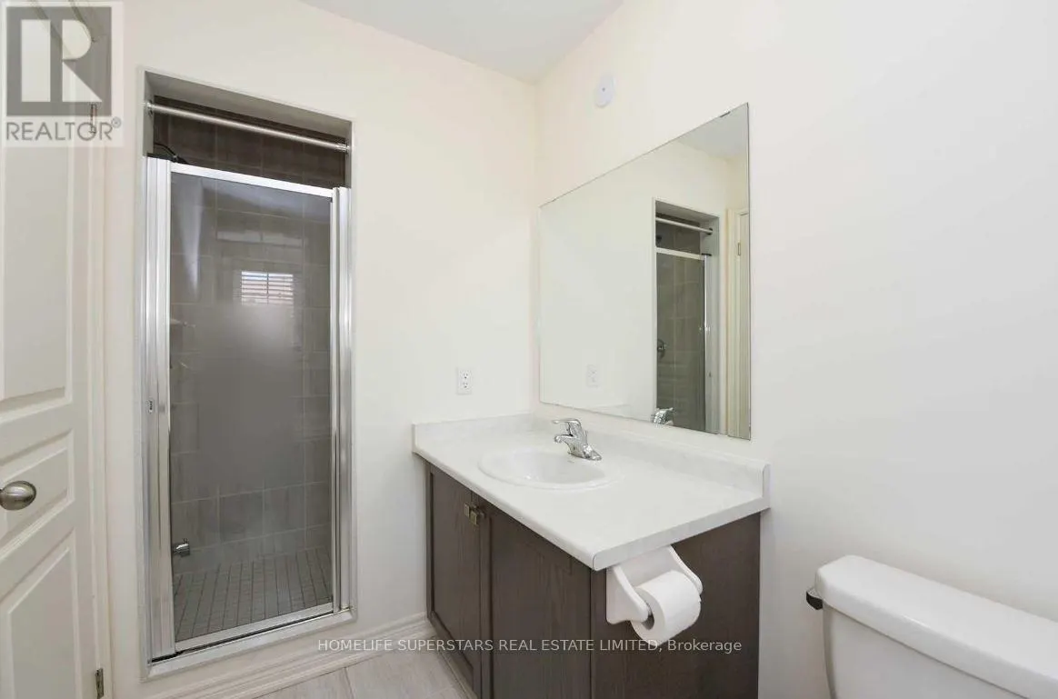 40 - 9 ASPEN HILLS ROAD