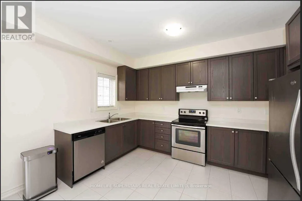 40 - 9 ASPEN HILLS ROAD