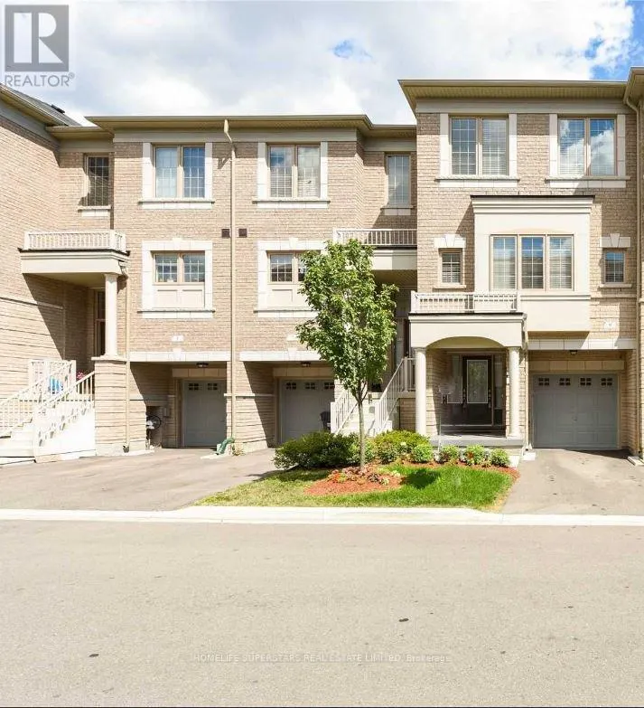 40 - 9 ASPEN HILLS ROAD
