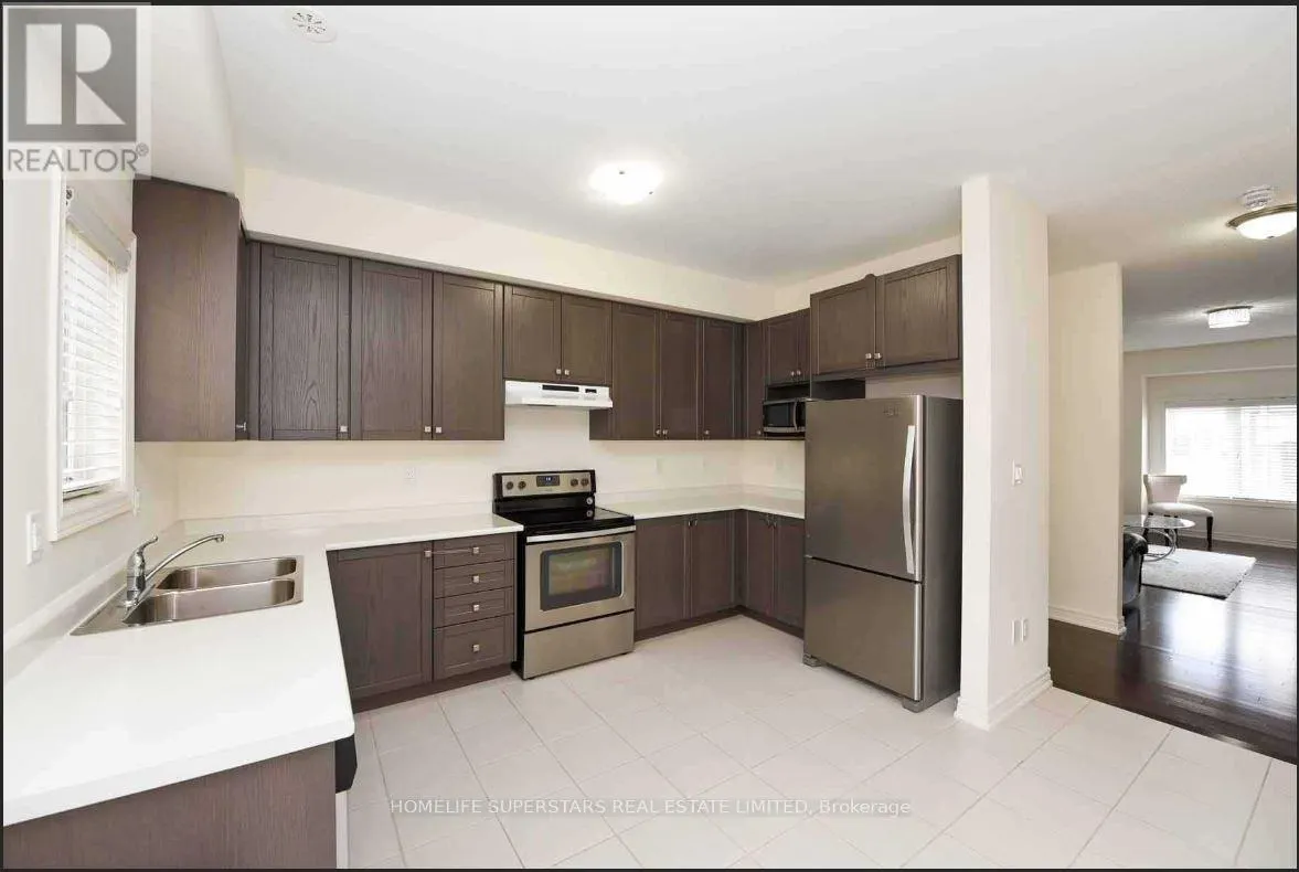 40 - 9 ASPEN HILLS ROAD