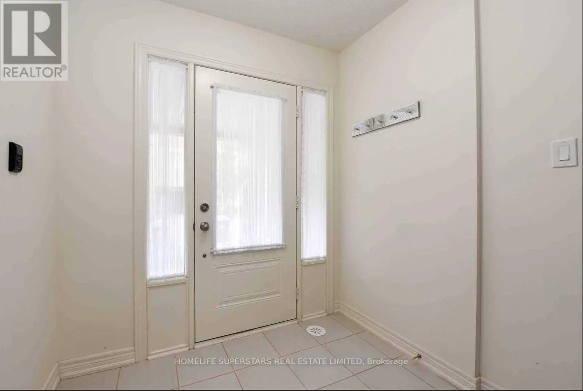 40 - 9 ASPEN HILLS ROAD
