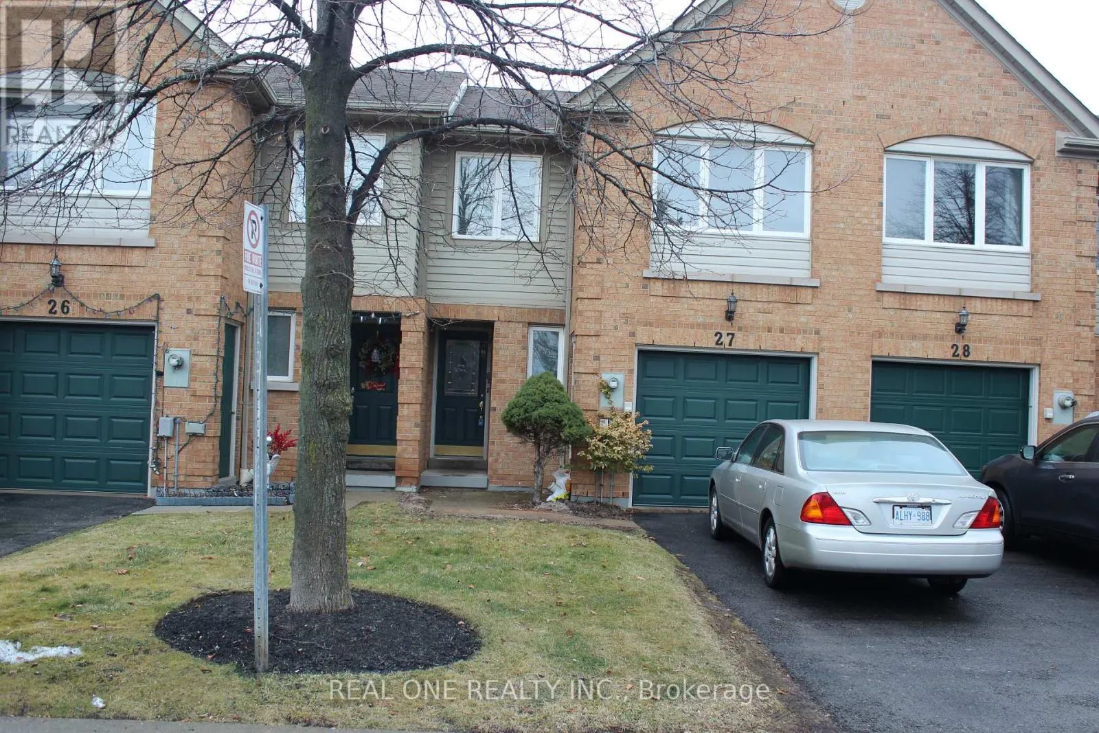 27 - 2550 THOMAS STREET