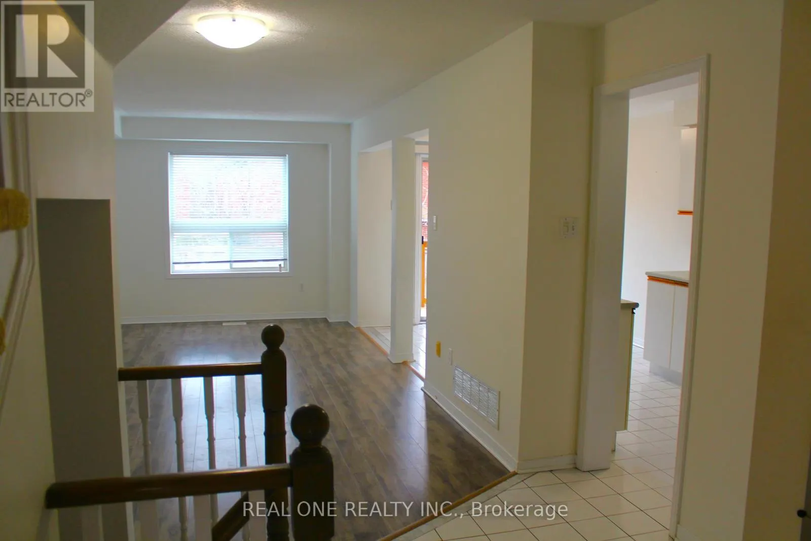 27 - 2550 THOMAS STREET