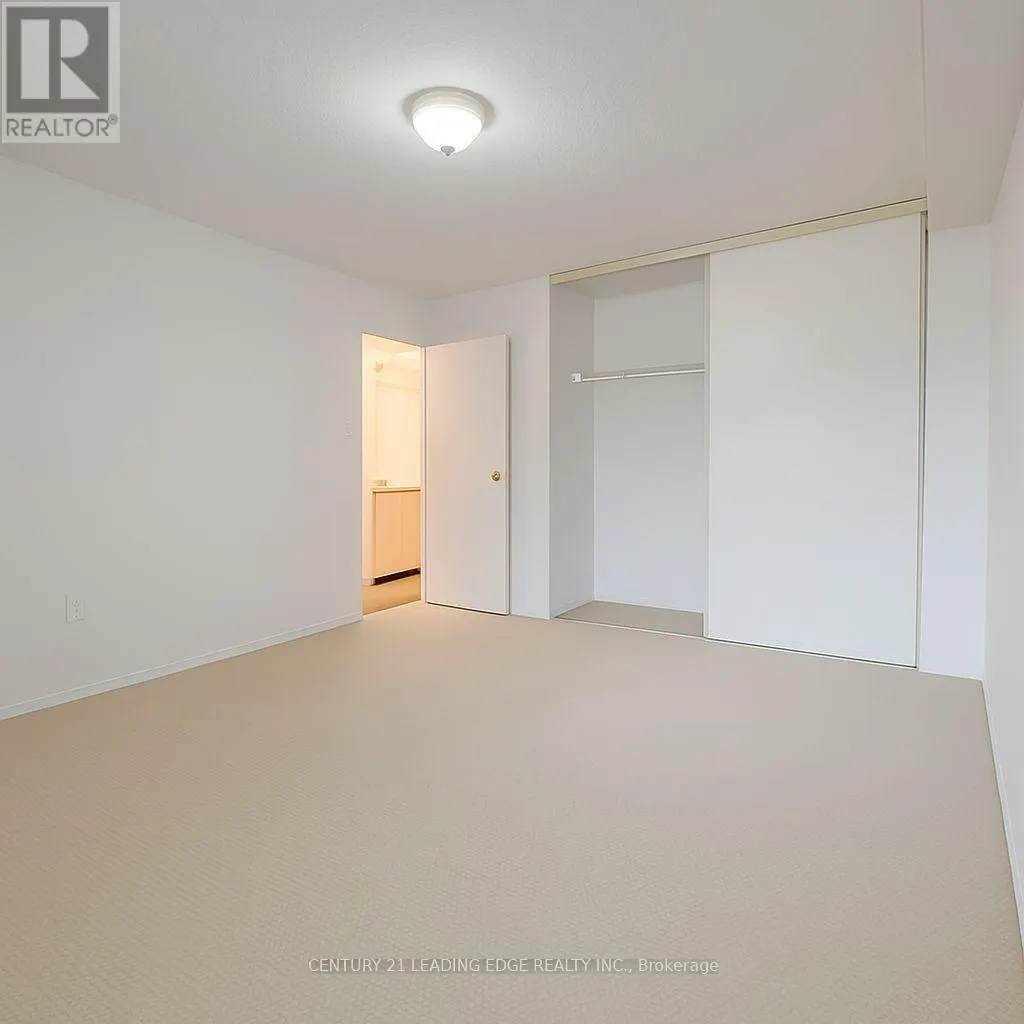 112 - 236 ALBION ROAD