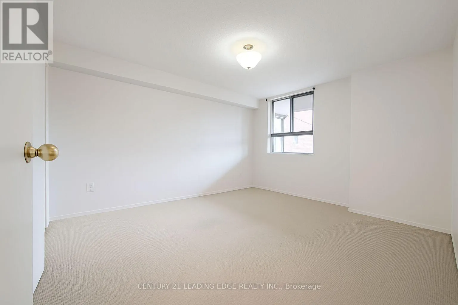 112 - 236 ALBION ROAD