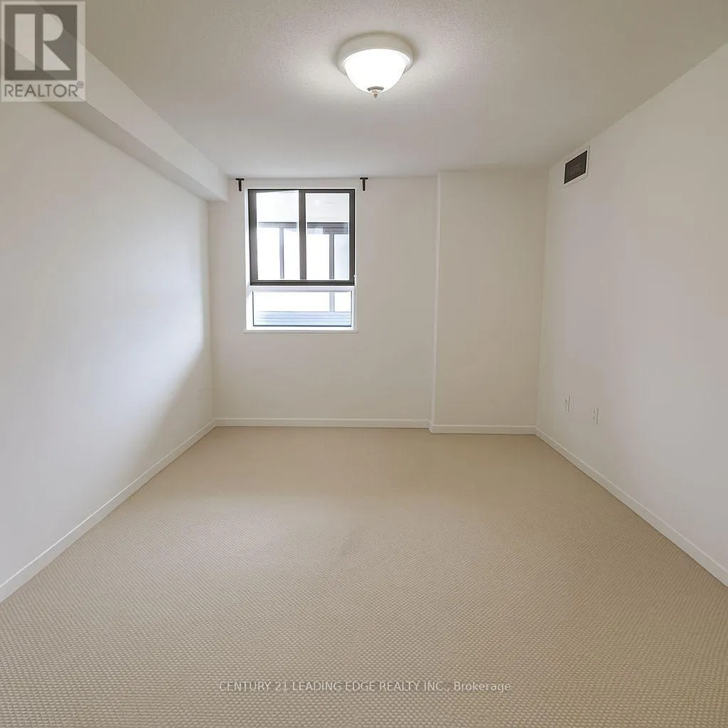 112 - 236 ALBION ROAD