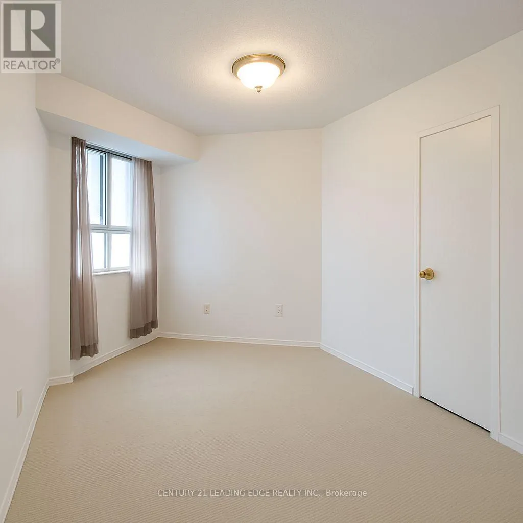 112 - 236 ALBION ROAD