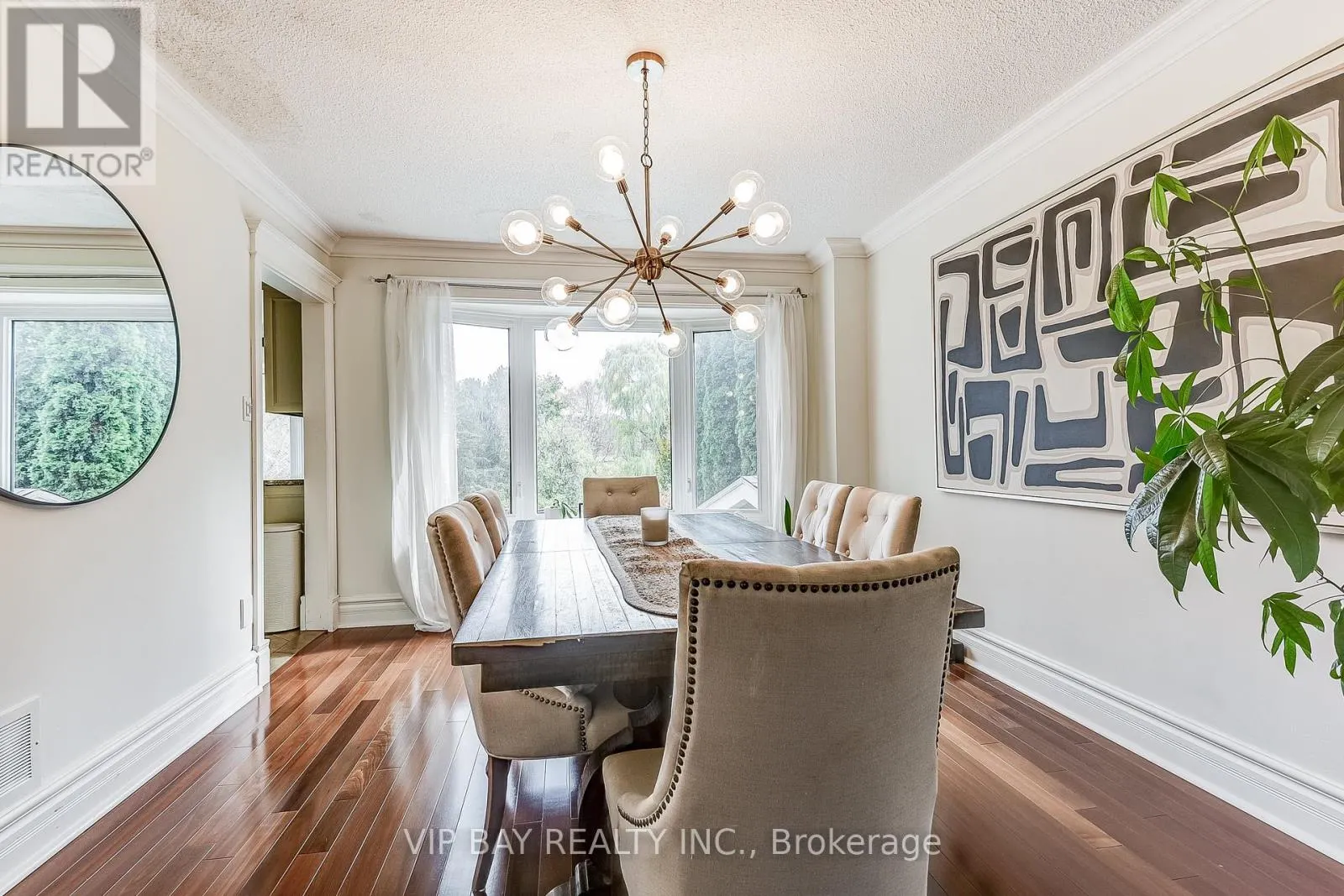 40 DAWNRIDGE TRAIL