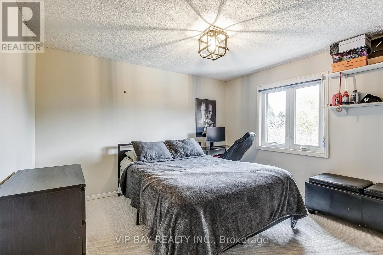 40 DAWNRIDGE TRAIL