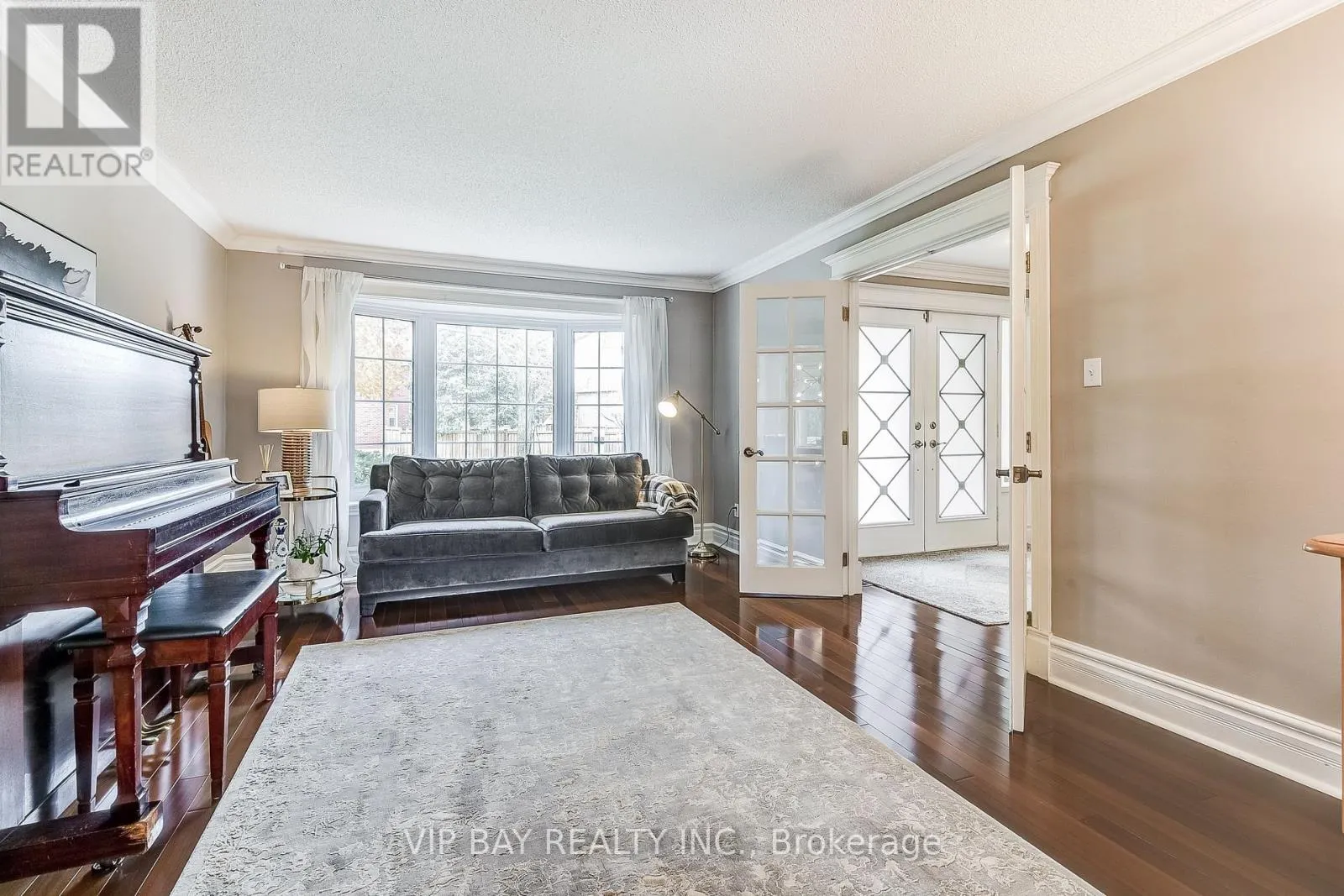 40 DAWNRIDGE TRAIL
