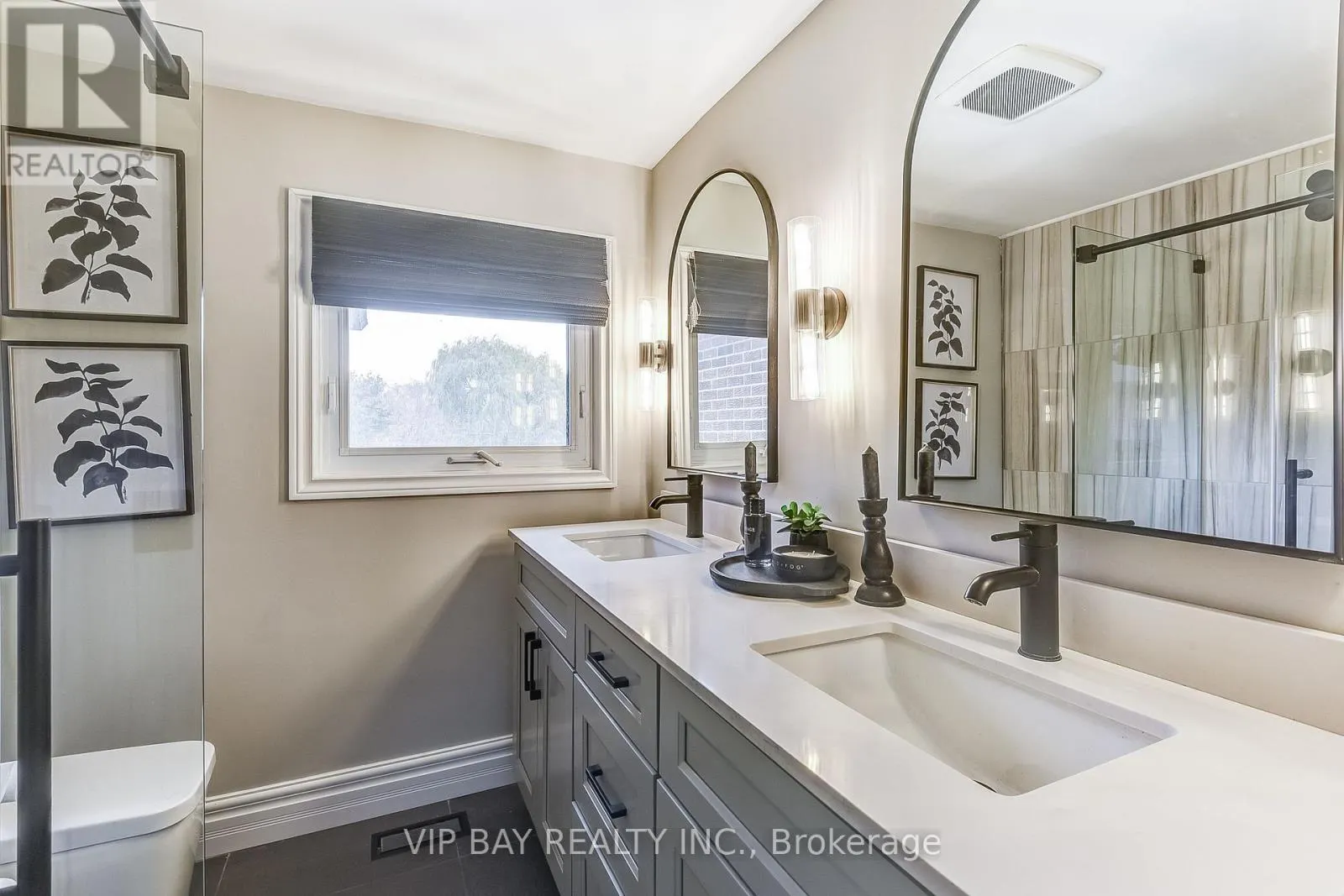 40 DAWNRIDGE TRAIL