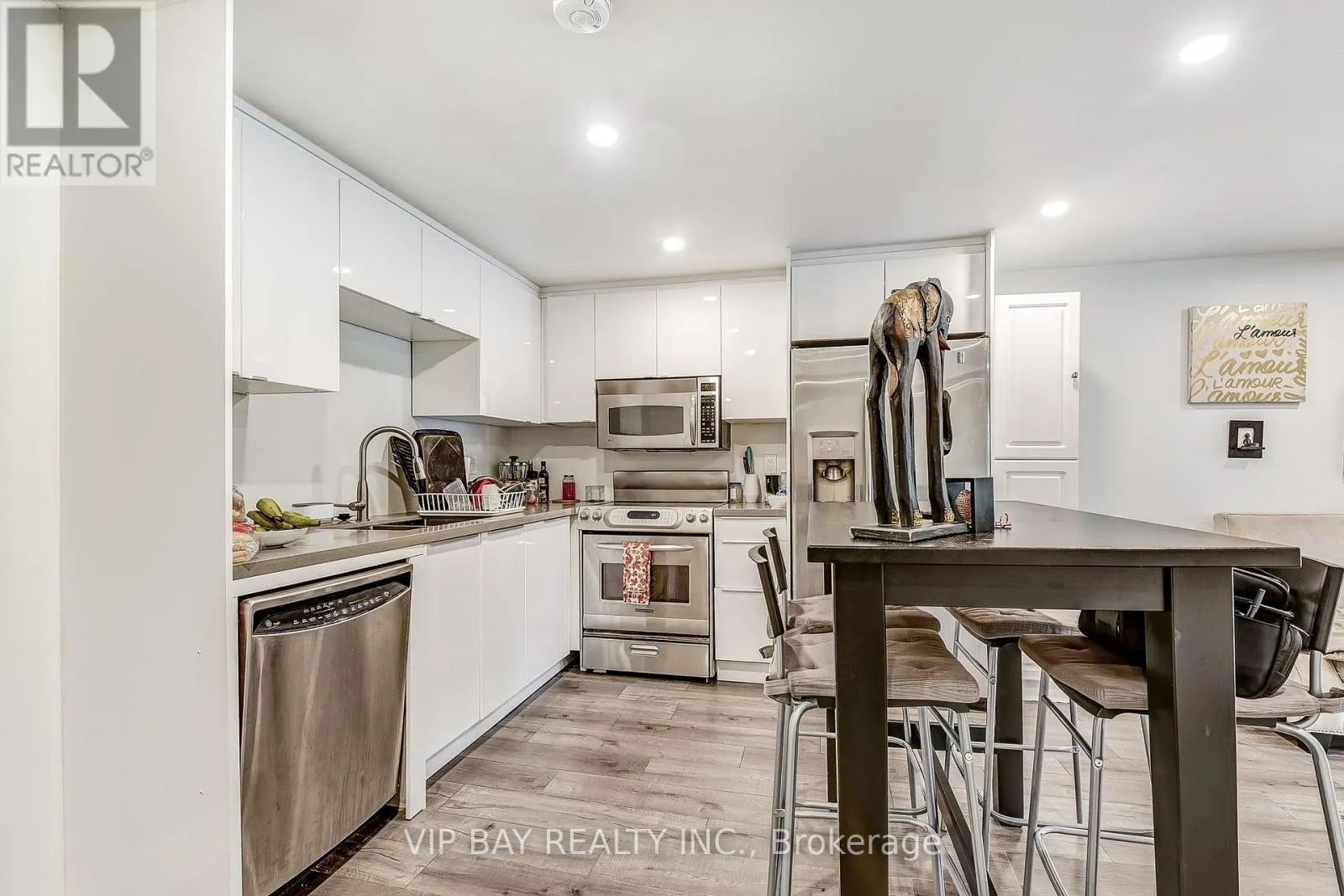40 DAWNRIDGE TRAIL
