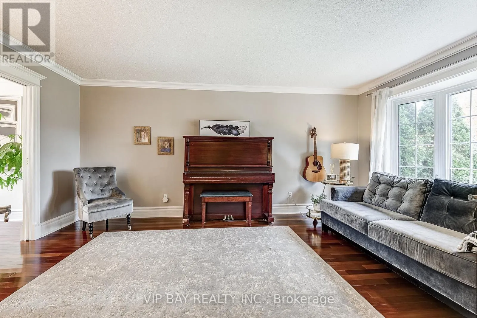 40 DAWNRIDGE TRAIL