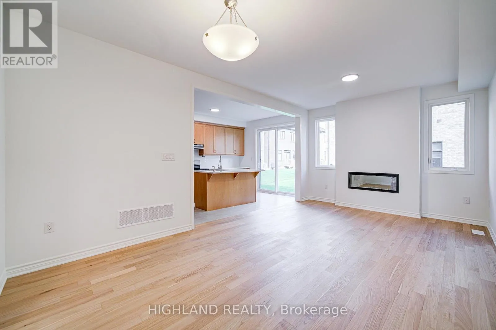 3149 MEADOWRIDGE DRIVE